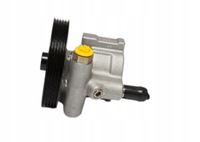 фото thumb №1, Насос підсилювача master ii trafic ii s5060013