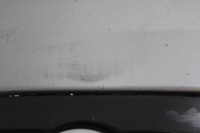 фото thumb №11, Mazda 5 v lift sport 08r- бампер перед передний 38p