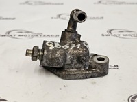 фото thumb №1, Honda cr-v 2.2 i-ctdi n22a2 патрубок wody