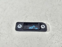 фото thumb №1, Засувка двері розсувних partner 4 iv 9684734480