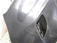 Kia ceed 2019 бампер задний Доставка, фото thumb