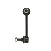 фото thumb №1, З'єднувач стабілізатора blue print adh28508