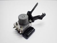 фото thumb №1, Насос abs тормозная db3e437a0e mazda cx-3 cx3 16r