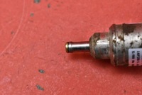 фото thumb №8, Форсунка инжектор газа lpg 67r-010213