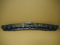 фото thumb №1, Land rover оригинальный номер dqn500011 направляющая бампера средний