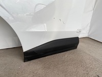 фото thumb №8, Renault megane e-tech 2022r- двері задня праве задні