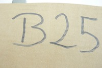 фото thumb №11, Корпус радио seat leon toledo 1m1857505 1uq