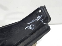 фото thumb №5, Фара правый перед chevrolet cruze лампа главная, правая, передняя