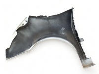 фото thumb №7, Крыло правый перед citroen c4 grand picasso lift 2012r ewpa