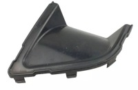 Купить Alfa romeo mito 2010 запчасти кузов, фото thumb