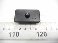 фото thumb №7, Управление центральный замком fiat uno оригинальный номер 183025480