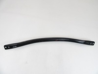 фото thumb №7, Кронштейн усилитель поперечина поперечина bmw e83 x3