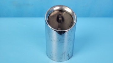 фото thumb №5, Bmw 3' g20 330e 21r наконечник выхлоп хром 8679075