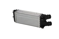 фото thumb №8, Інтеркулер citroen berlingo 08- 30479 nrf