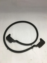 Купить Прокладка жабо ssangyong tivoli 15-, фото thumb