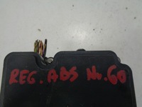 фото thumb №8, Jaguar xe x760 насос гальмівна abs