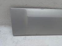 фото thumb №2, Молдинг двері лівий задня renault espace iv lift 06-10