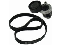 фото thumb №1, Набір ремінь клиновий renault megane iv 1.5 iii 1.5 duster 1.5