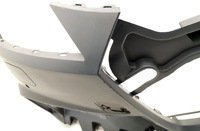 фото thumb №10, Бампер перед передний audi tt 8s 14- rs optik v hd тюнинг 1042350