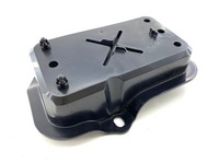 фото thumb №8, Модуль pdc блок керування паркування tesla s eu org - комплект