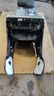 фото thumb №5, Hyundai genesis gv80 gv 80 тунель середній ручка перемикання передач керування