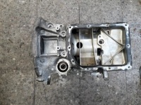 фото thumb №11, G3lc блок двигателя hyundai i10 i20 i30 iii 1.0 t-gdi