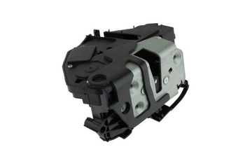 фото thumb №2, Замок дверь перед левый ford focus iii 12-