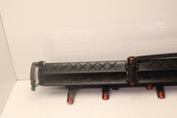 фото thumb №13, Opel insignia a рестайлинг 13r- впуск руль воздуха жалюзи