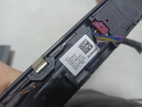 фото thumb №8, Bmw 1 f40 радио навигация 5a0edf6