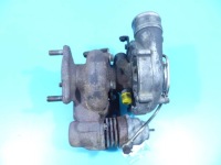 фото thumb №4, Турбонагнітач volvo s80 i 074145701j 2.5 tdi