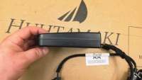 фото thumb №12, S-max mk1 mondeo mk4 galaxy mk3 модуль блютуз трансфер музики usb 2010 r.