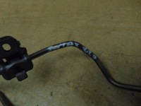 фото thumb №3, Провода топливные топлива ford s-max mk1 2.2 tdci