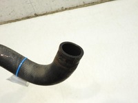 фото thumb №3, Wąż труба wody kia ceed i 1.6 crdi 25412-2r600