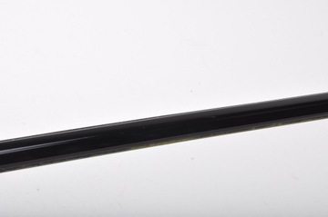 фото thumb №5, Bmw f34 gt рестайлинг планка накладка задняя правая