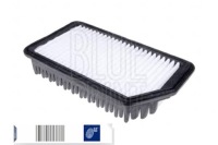 фото thumb №14, Фільтр повітря hyundai i30 ii 1,4crdi 3/12 i30 ii