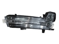 фото thumb №7, Поворотник skoda kodiaq karoq 565949102