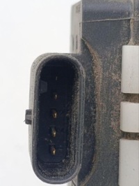 Насос пального bentley bentayga 2017 7333588 в Україні, фото thumb