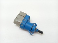 фото thumb №1, Датчик стоп-сигнал гальма ford puma mk2