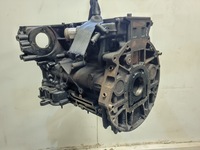 фото thumb №7, Блок двигуна ford transit 2,4 fxfa