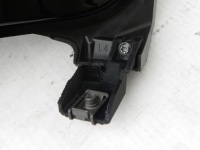 фото thumb №13, Renault megane v -5 лампы full led,pas передний, крыло правый