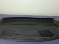 фото thumb №6, Bmw 7 e65 полка багажника 7157071