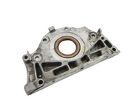 фото thumb №1, Сальник вала 1.9 d partner berlingo 206 jumpy