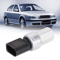 фото thumb №11, Перемикач тиску кондиціонера датчик 1k0959126e заміна аксесуари