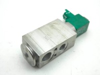 Renault austral 2023 клапан розширювальний кондиціонера 922017057r Київ, фото thumb