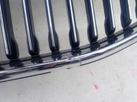 фото thumb №5, Volvo xc60 ii inscription 17- решётка радиатора решётка радиатора