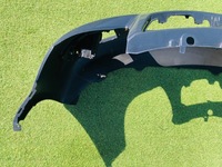 фото thumb №8, Suzuki sx4 lift 2009-2014 бампер передній перед