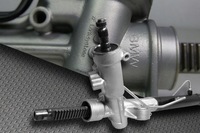 фото thumb №7, Трансмісія рейка рульова vw transporter t6 2015 nl