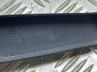 фото thumb №6, Дворник стекло передней / лобовое bmw 6 f06 gran coupe 2013 7203156