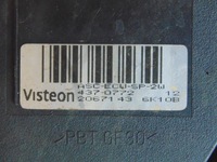 фото thumb №5, Насос abs 6y23 e0231 mazda 6 2.0d