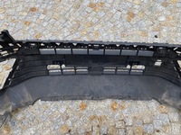 фото thumb №14, Vw crafter 7c бампер перед 7c0807221a оригинал